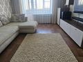 2-комнатная квартира · 51 м² · 5/12 этаж, Протозанова 113 — ТОРГ ПОСЛЕ ПРОСМОТРА !!! Р-н &amp;quot;Стрелка&amp;quot;, рядом: церковь, школы, детский сад, набережные за 27 млн 〒 в Усть-Каменогорске — фото 3