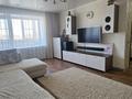 2-комнатная квартира · 51 м² · 5/12 этаж, Протозанова 113 — ТОРГ ПОСЛЕ ПРОСМОТРА !!! Р-н &amp;quot;Стрелка&amp;quot;, рядом: церковь, школы, детский сад, набережные за 27 млн 〒 в Усть-Каменогорске — фото 5