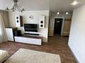 2-комнатная квартира · 51 м² · 5/12 этаж, Протозанова 113 — ТОРГ ПОСЛЕ ПРОСМОТРА !!! Р-н &amp;quot;Стрелка&amp;quot;, рядом: церковь, школы, детский сад, набережные за 27 млн 〒 в Усть-Каменогорске — фото 6