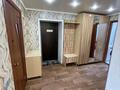 2-комнатная квартира · 51 м² · 5/12 этаж, Протозанова 113 — ТОРГ ПОСЛЕ ПРОСМОТРА !!! Р-н &amp;quot;Стрелка&amp;quot;, рядом: церковь, школы, детский сад, набережные за 27 млн 〒 в Усть-Каменогорске — фото 7