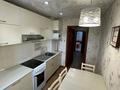 2-комнатная квартира · 51 м² · 5/12 этаж, Протозанова 113 — ТОРГ ПОСЛЕ ПРОСМОТРА !!! Р-н &amp;quot;Стрелка&amp;quot;, рядом: церковь, школы, детский сад, набережные за 27 млн 〒 в Усть-Каменогорске — фото 8