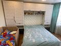 2-комнатная квартира · 51 м² · 5/12 этаж, Протозанова 113 — ТОРГ ПОСЛЕ ПРОСМОТРА !!! Р-н &amp;quot;Стрелка&amp;quot;, рядом: церковь, школы, детский сад, набережные за 27 млн 〒 в Усть-Каменогорске — фото 12