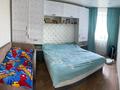 2-комнатная квартира · 51 м² · 5/12 этаж, Протозанова 113 — ТОРГ ПОСЛЕ ПРОСМОТРА !!! Р-н &amp;quot;Стрелка&amp;quot;, рядом: церковь, школы, детский сад, набережные за 27 млн 〒 в Усть-Каменогорске — фото 13