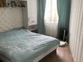 2-комнатная квартира · 51 м² · 5/12 этаж, Протозанова 113 — ТОРГ ПОСЛЕ ПРОСМОТРА !!! Р-н &amp;quot;Стрелка&amp;quot;, рядом: церковь, школы, детский сад, набережные за 27 млн 〒 в Усть-Каменогорске — фото 14