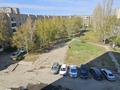 2-комнатная квартира · 51 м² · 5/12 этаж, Протозанова 113 — ТОРГ ПОСЛЕ ПРОСМОТРА !!! Р-н &amp;quot;Стрелка&amp;quot;, рядом: церковь, школы, детский сад, набережные за 27 млн 〒 в Усть-Каменогорске — фото 15