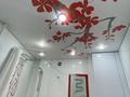 2-комнатная квартира · 51 м² · 5/12 этаж, Протозанова 113 — ТОРГ ПОСЛЕ ПРОСМОТРА !!! Р-н &amp;quot;Стрелка&amp;quot;, рядом: церковь, школы, детский сад, набережные за 27 млн 〒 в Усть-Каменогорске — фото 18