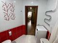 2-комнатная квартира · 51 м² · 5/12 этаж, Протозанова 113 — ТОРГ ПОСЛЕ ПРОСМОТРА !!! Р-н &amp;quot;Стрелка&amp;quot;, рядом: церковь, школы, детский сад, набережные за 27 млн 〒 в Усть-Каменогорске — фото 16