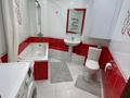 2-комнатная квартира · 51 м² · 5/12 этаж, Протозанова 113 — ТОРГ ПОСЛЕ ПРОСМОТРА !!! Р-н &amp;quot;Стрелка&amp;quot;, рядом: церковь, школы, детский сад, набережные за 27 млн 〒 в Усть-Каменогорске — фото 17