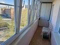 2-комнатная квартира · 51 м² · 5/12 этаж, Протозанова 113 — ТОРГ ПОСЛЕ ПРОСМОТРА !!! Р-н &amp;quot;Стрелка&amp;quot;, рядом: церковь, школы, детский сад, набережные за 27 млн 〒 в Усть-Каменогорске — фото 19