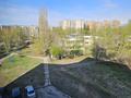 2-комнатная квартира · 51 м² · 5/12 этаж, Протозанова 113 — ТОРГ ПОСЛЕ ПРОСМОТРА !!! Р-н &amp;quot;Стрелка&amp;quot;, рядом: церковь, школы, детский сад, набережные за 27 млн 〒 в Усть-Каменогорске — фото 21