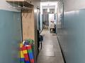 2-комнатная квартира · 51 м² · 5/12 этаж, Протозанова 113 — ТОРГ ПОСЛЕ ПРОСМОТРА !!! Р-н &amp;quot;Стрелка&amp;quot;, рядом: церковь, школы, детский сад, набережные за 27 млн 〒 в Усть-Каменогорске — фото 23