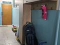 2-комнатная квартира · 51 м² · 5/12 этаж, Протозанова 113 — ТОРГ ПОСЛЕ ПРОСМОТРА !!! Р-н &amp;quot;Стрелка&amp;quot;, рядом: церковь, школы, детский сад, набережные за 27 млн 〒 в Усть-Каменогорске — фото 24