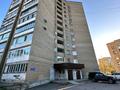 2-комнатная квартира · 51 м² · 5/12 этаж, Протозанова 113 — ТОРГ ПОСЛЕ ПРОСМОТРА !!! Р-н &amp;quot;Стрелка&amp;quot;, рядом: церковь, школы, детский сад, набережные за 27 млн 〒 в Усть-Каменогорске — фото 25