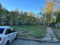 2-комнатная квартира · 51 м² · 5/12 этаж, Протозанова 113 — ТОРГ ПОСЛЕ ПРОСМОТРА !!! Р-н &amp;quot;Стрелка&amp;quot;, рядом: церковь, школы, детский сад, набережные за 27 млн 〒 в Усть-Каменогорске — фото 26