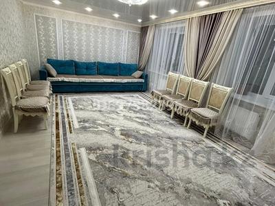 3-бөлмелі пәтер, 80 м², 6/9 қабат, Амангелды 50/1 — Возле 37 школы, бағасы: 38 млн 〒 в Павлодаре