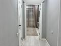 4-комнатная квартира · 118.1 м² · 2/10 этаж, Жамакаева 130 за 85 млн ₸ в Семее — фото 3