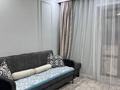 4-комнатная квартира · 118.1 м² · 2/10 этаж, Жамакаева 130 за 85 млн ₸ в Семее — фото 4