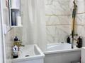 4-комнатная квартира · 118.1 м² · 2/10 этаж, Жамакаева 130 за 85 млн ₸ в Семее — фото 14