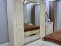 4-комнатная квартира · 118.1 м² · 2/10 этаж, Жамакаева 130 за 85 млн ₸ в Семее — фото 11