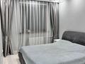 4-комнатная квартира · 118.1 м² · 2/10 этаж, Жамакаева 130 за 85 млн ₸ в Семее — фото 9