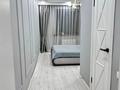 4-комнатная квартира · 118.1 м² · 2/10 этаж, Жамакаева 130 за 85 млн ₸ в Семее — фото 10