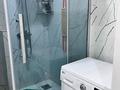 4-комнатная квартира · 118.1 м² · 2/10 этаж, Жамакаева 130 за 85 млн ₸ в Семее — фото 15