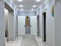 4-комнатная квартира · 118.1 м² · 2/10 этаж, Жамакаева 130 за 85 млн ₸ в Семее — фото 6