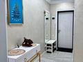 4-комнатная квартира · 118.1 м² · 2/10 этаж, Жамакаева 130 за 85 млн ₸ в Семее — фото 7