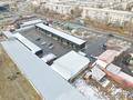 Свободное назначение, азс, автосервисы и автомойки, общепит · 1000 м² за 300 млн 〒 в Талдыкоргане — фото 8