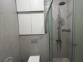 1-комнатная квартира · 35.4 м² · 8/10 этаж, Строителей 28/3 за 29 млн ₸ в Караганде, Казыбек би р-н — фото 11