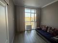 1-комнатная квартира · 35.4 м² · 8/10 этаж, Строителей 28/3 за 29 млн ₸ в Караганде, Казыбек би р-н — фото 14