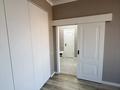 1-комнатная квартира · 35.4 м² · 8/10 этаж, Строителей 28/3 за 29 млн ₸ в Караганде, Казыбек би р-н — фото 15