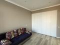 1-комнатная квартира · 35.4 м² · 8/10 этаж, Строителей 28/3 за 29 млн ₸ в Караганде, Казыбек би р-н — фото 16