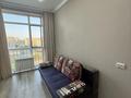 1-комнатная квартира · 35.4 м² · 8/10 этаж, Строителей 28/3 за 29 млн ₸ в Караганде, Казыбек би р-н — фото 18