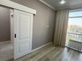 1-комнатная квартира · 35.4 м² · 8/10 этаж, Строителей 28/3 за 29 млн ₸ в Караганде, Казыбек би р-н — фото 19