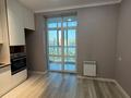 1-комнатная квартира · 35.4 м² · 8/10 этаж, Строителей 28/3 за 29 млн ₸ в Караганде, Казыбек би р-н — фото 2