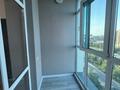 1-комнатная квартира · 35.4 м² · 8/10 этаж, Строителей 28/3 за 29 млн ₸ в Караганде, Казыбек би р-н — фото 4