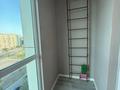 1-комнатная квартира · 35.4 м² · 8/10 этаж, Строителей 28/3 за 29 млн ₸ в Караганде, Казыбек би р-н — фото 5