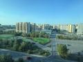 1-комнатная квартира · 35.4 м² · 8/10 этаж, Строителей 28/3 за 29 млн ₸ в Караганде, Казыбек би р-н — фото 6