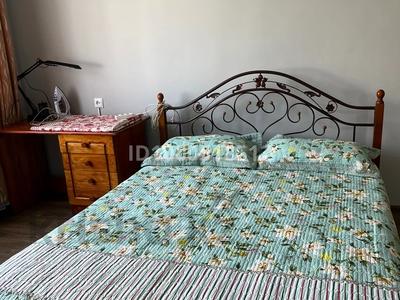 1-бөлмелі пәтер · 38 м² · 6/9 қабат, мкр Тастак-2 94, бағасы: 230 000 ₸ в Алматы, Алмалинский р-н