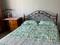 1-бөлмелі пәтер · 38 м² · 6/9 қабат, мкр Тастак-2 94, бағасы: 230 000 ₸ в Алматы, Алмалинский р-н