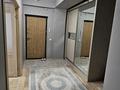 2-комнатная квартира · 63 м² · 1/10 этаж, Казыбек Би 1А — ТЦ Кокжал, Fix price за 260 000 ₸ в Усть-Каменогорске, Ульбинский