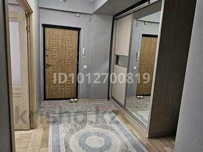 2-комнатная квартира · 63 м² · 1/10 этаж, Казыбек Би 1А — ТЦ Кокжал, Fix price за 260 000 ₸ в Усть-Каменогорске, Ульбинский