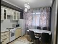 2-комнатная квартира · 63 м² · 1/10 этаж, Казыбек Би 1А — ТЦ Кокжал, Fix price за 260 000 ₸ в Усть-Каменогорске, Ульбинский — фото 10