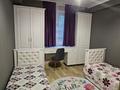 2-комнатная квартира · 63 м² · 1/10 этаж, Казыбек Би 1А — ТЦ Кокжал, Fix price за 260 000 ₸ в Усть-Каменогорске, Ульбинский — фото 11