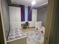 2-комнатная квартира · 63 м² · 1/10 этаж, Казыбек Би 1А — ТЦ Кокжал, Fix price за 260 000 ₸ в Усть-Каменогорске, Ульбинский — фото 12