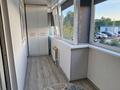 2-комнатная квартира · 63 м² · 1/10 этаж, Казыбек Би 1А — ТЦ Кокжал, Fix price за 260 000 ₸ в Усть-Каменогорске, Ульбинский — фото 14