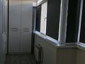 2-комнатная квартира · 63 м² · 1/10 этаж, Казыбек Би 1А — ТЦ Кокжал, Fix price за 260 000 ₸ в Усть-Каменогорске, Ульбинский — фото 17