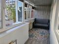 2-комнатная квартира · 63 м² · 1/10 этаж, Казыбек Би 1А — ТЦ Кокжал, Fix price за 260 000 ₸ в Усть-Каменогорске, Ульбинский — фото 18