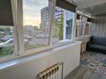 2-комнатная квартира · 63 м² · 1/10 этаж, Казыбек Би 1А — ТЦ Кокжал, Fix price за 260 000 ₸ в Усть-Каменогорске, Ульбинский — фото 19